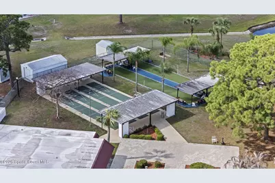 268 Holiday Park Boulevard NE, Palm Bay, FL 32907 - Photo 31