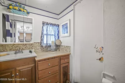 268 Holiday Park Boulevard NE, Palm Bay, FL 32907 - Photo 11