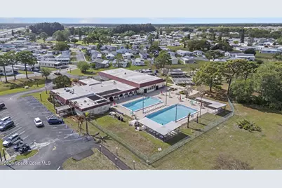 268 Holiday Park Boulevard NE, Palm Bay, FL 32907 - Photo 25