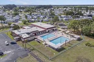 268 Holiday Park Blvd NE, Palm Bay, FL 32907 - Photo 25