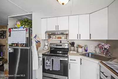 268 Holiday Park Boulevard NE, Palm Bay, FL 32907 - Photo 15