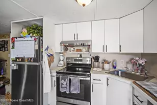 268 Holiday Park Blvd NE, Palm Bay, FL 32907 - Photo 15