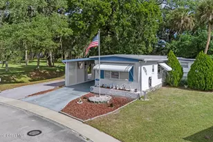 268 Holiday Park Blvd NE, Palm Bay, FL 32907 - Photo 1