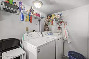 268 Holiday Park Blvd NE, Palm Bay, FL 32907 - Photo 19