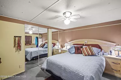 268 Holiday Park Boulevard NE, Palm Bay, FL 32907 - Photo 23