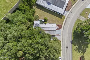 268 Holiday Park Blvd NE, Palm Bay, FL 32907 - Photo 9