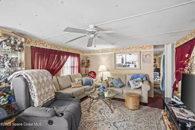 268 Holiday Park Boulevard NE, Palm Bay, FL 32907 - Photo 21