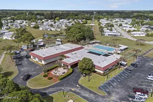 268 Holiday Park Blvd NE, Palm Bay, FL 32907 - Photo 29