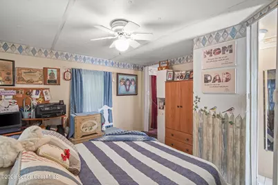 268 Holiday Park Boulevard NE, Palm Bay, FL 32907 - Photo 13