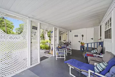 268 Holiday Park Boulevard NE, Palm Bay, FL 32907 - Photo 7