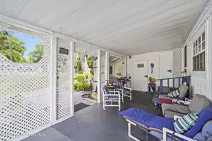 268 Holiday Park Blvd NE, Palm Bay, FL 32907 - Photo 7