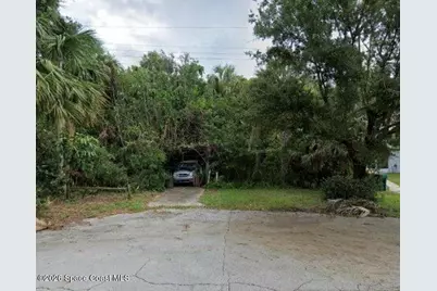 1809 Westwood Boulevard, Melbourne, FL 32901 - Photo 1