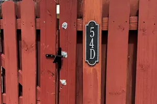 54 Piney Branch Way, Melbourne, FL 32904 - Photo 1