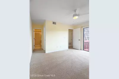 54 Piney Branch Way #D, Melbourne, FL 32904 - Photo 19