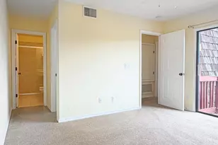 54 Piney Branch Way, Melbourne, FL 32904 - Photo 19