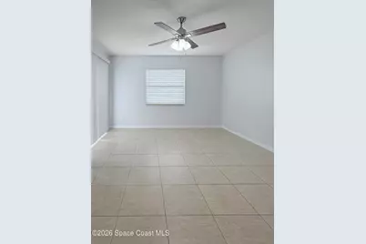 54 Piney Branch Way #D, Melbourne, FL 32904 - Photo 9