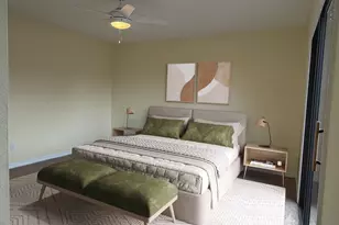 54 Piney Branch Way, Melbourne, FL 32904 - Photo 13