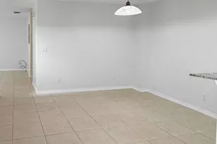 54 Piney Branch Way, Melbourne, FL 32904 - Photo 7