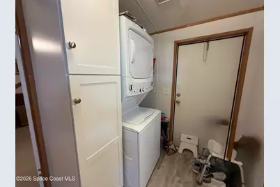 3259 Broughton Avenue, Mims, FL 32754 - Photo 11