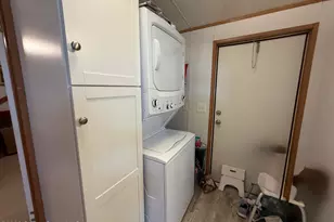 3259 Broughton Ave, Mims, FL 32754 - Photo 11