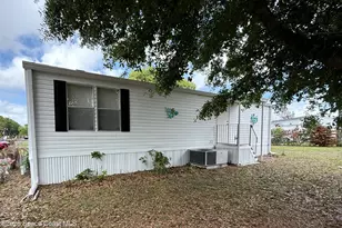 3259 Broughton Ave, Mims, FL 32754 - Photo 3