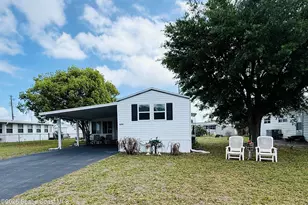 3259 Broughton Ave, Mims, FL 32754 - Photo 1