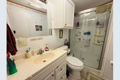 3259 Broughton Avenue, Mims, FL 32754 - Photo 9