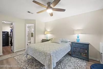 7455 Darien Road, Cocoa, FL 32927 - Photo 23