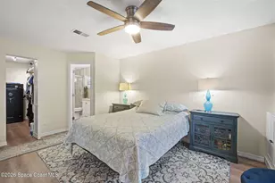 7455 Darien Rd, Cocoa, FL 32927 - Photo 23