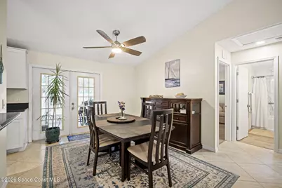 7455 Darien Road, Cocoa, FL 32927 - Photo 13