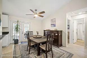 7455 Darien Rd, Cocoa, FL 32927 - Photo 13