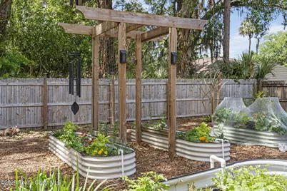 7455 Darien Road, Cocoa, FL 32927 - Photo 41