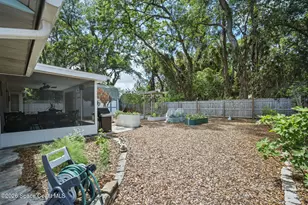 7455 Darien Rd, Cocoa, FL 32927 - Photo 35