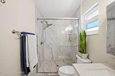 7455 Darien Road, Cocoa, FL 32927 - Photo 25