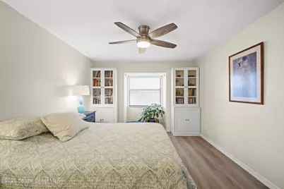 7455 Darien Road, Cocoa, FL 32927 - Photo 21