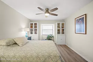 7455 Darien Rd, Cocoa, FL 32927 - Photo 21