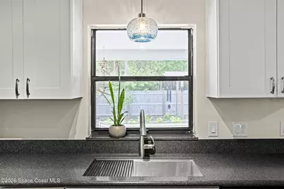 7455 Darien Road, Cocoa, FL 32927 - Photo 15