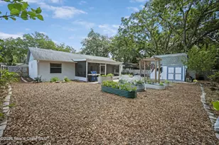 7455 Darien Rd, Cocoa, FL 32927 - Photo 53