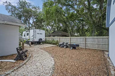 7455 Darien Road, Cocoa, FL 32927 - Photo 43