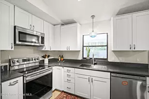 7455 Darien Rd, Cocoa, FL 32927 - Photo 17