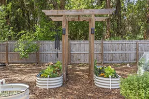 7455 Darien Rd, Cocoa, FL 32927 - Photo 39