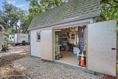 7455 Darien Road, Cocoa, FL 32927 - Photo 47