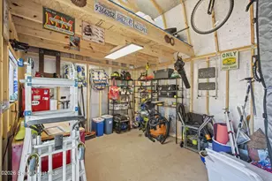 7455 Darien Rd, Cocoa, FL 32927 - Photo 49