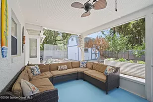 7455 Darien Rd, Cocoa, FL 32927 - Photo 31