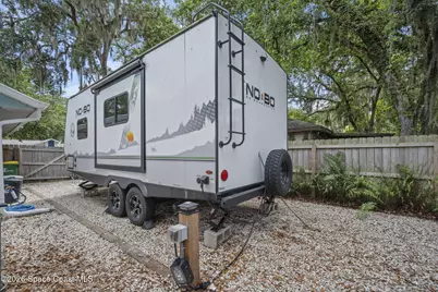 7455 Darien Road, Cocoa, FL 32927 - Photo 45