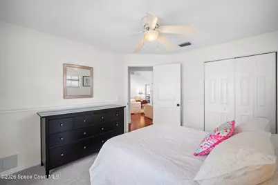 432 Crystal Lake Drive, Melbourne, FL 32940 - Photo 23