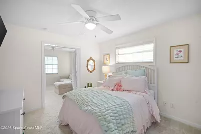 432 Crystal Lake Drive, Melbourne, FL 32940 - Photo 25