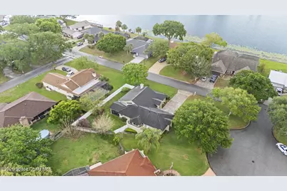 432 Crystal Lake Drive, Melbourne, FL 32940 - Photo 5