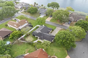 432 Crystal Lake Dr, Melbourne, FL 32940 - Photo 5