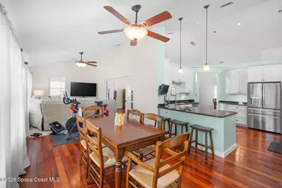 432 Crystal Lake Drive, Melbourne, FL 32940 - Photo 17